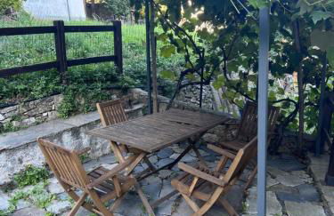 Casa Esterina - Foto 10