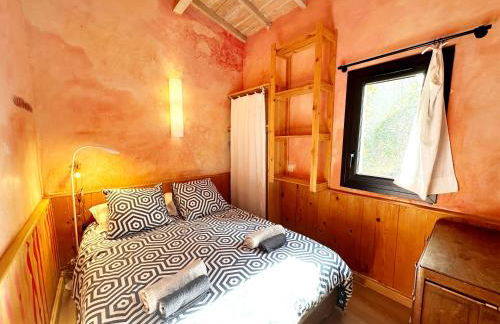 *L'Orangeraie* Maison avec jardin, tennis, parking - Photo 5