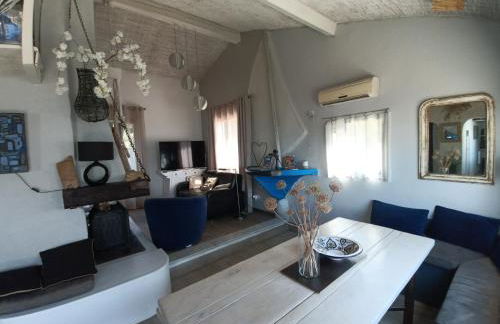 Maison de pecheur - Foto 13