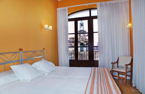 Antiguo Casino de los Arribes - Photo 43