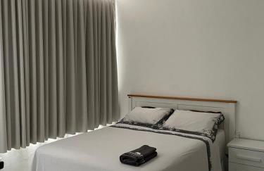 Apto centro de Belém Pará Doca - Photo 1