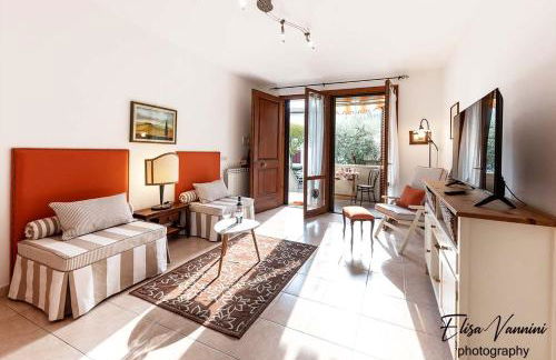 Casa Il Melograno - Foto 1