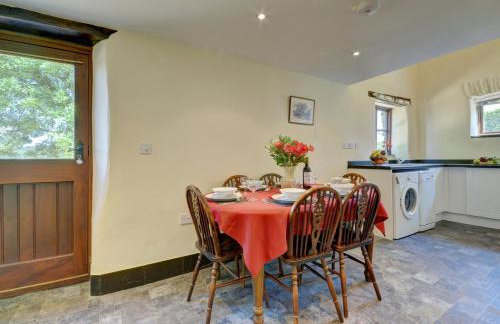 3 Bed in Barnstaple oc-n1991 - Foto 31