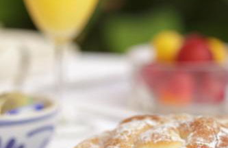 Can Tem Turismo de Interior - Foto 32