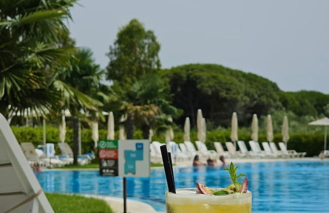 2-br Apartment by the Beach - Jasemin - Photo 41