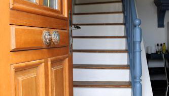 L'écoutille - Foto 3