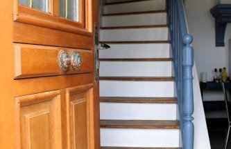 L'écoutille - Photo 3