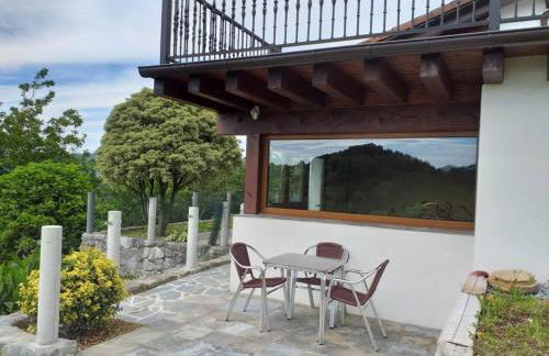 Casa Rural Olazi - Foto 22