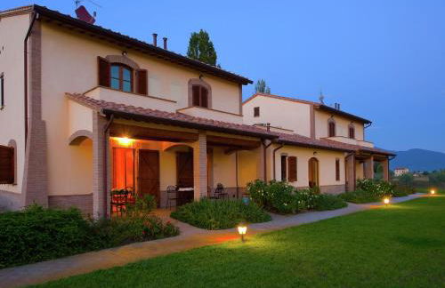 Villa in Cannara With Pool Near Assisi - Foto 14