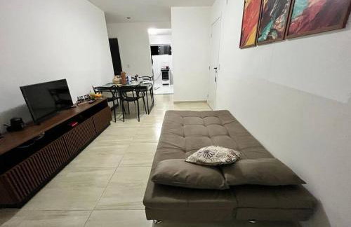 Condomínio Ecoville das Mangueiras Região de Praia de Guarajuba - Foto 13