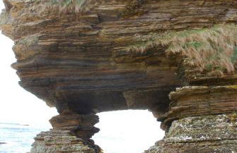 Faodail 'a lucky find' - Foto 43