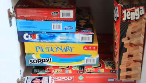 Casa Mariposa - A Foothill Retreat near Yosemite - Foto 4