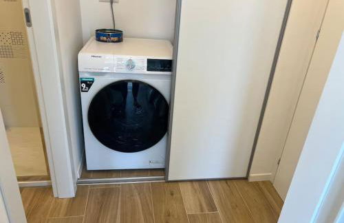 Martinetti 28 - bilocale nuovissimo - Foto 21