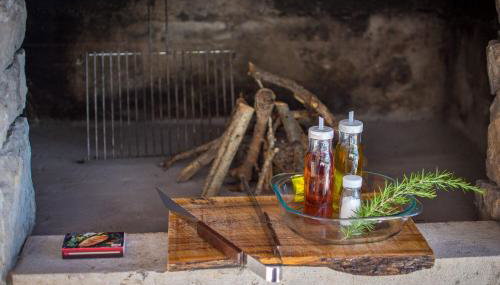 House Stone - Foto 3