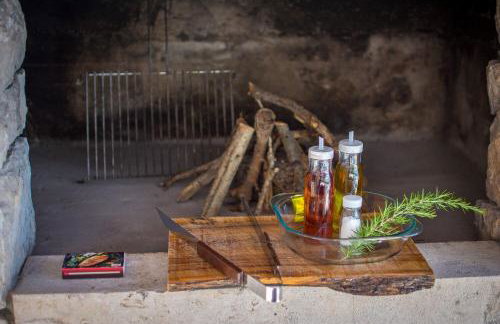 House Stone - Foto 3