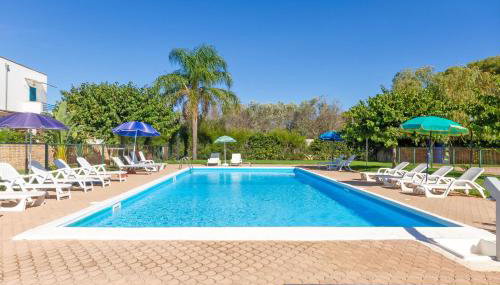 Beach Life Apartment In Boncore - Foto 3