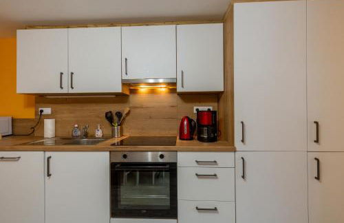 La marmotte - Foto 11