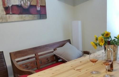 ferienhaus-raju-zeltingen - Foto 12