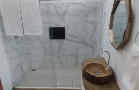 Maravilha Hospedagem Moreré - Foto 8