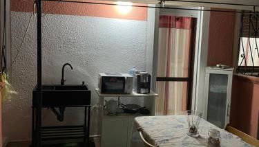 Sweet Home Pia - Foto 3