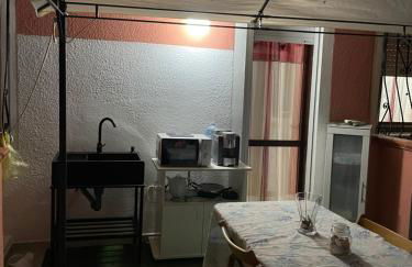 Sweet Home Pia - Foto 3