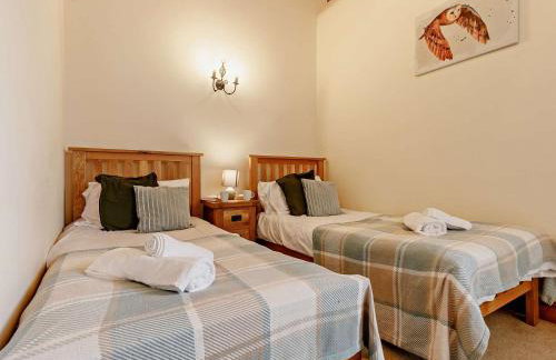 2 Bed in Launceston oc-92552 - Foto 10