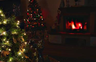 Kwintesencja Natury - Foto 21