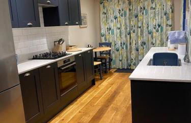 2 bedroom cottage in Stamford - Foto 2