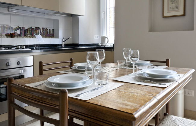 Mi-rsav10ar - Reggimento Savoia 10 - MS 5 NTS - Foto 15