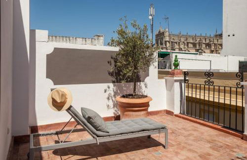 Tomas Ibarra Pool & Luxury - Foto 6