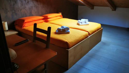 Etna's Love Mansarda con Vista - Foto 2