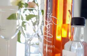 Ni&Gio Sterna 1 - Foto 28