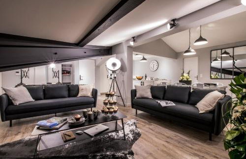 Résidences Alticimes - Foto 22