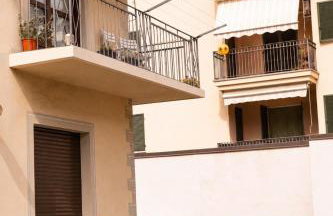 Savian Apartment - Foto 32