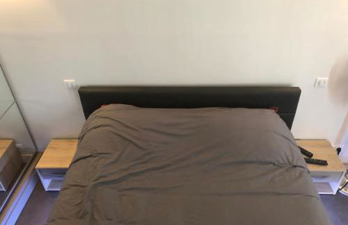 LuxAppart-Paris - Foto 47