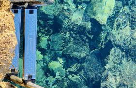 Villa Bini Sac - Photo 6