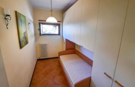 Vista Maccagno - Foto 20