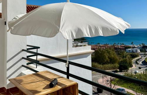 Mon paradis au soleil - Photo 16