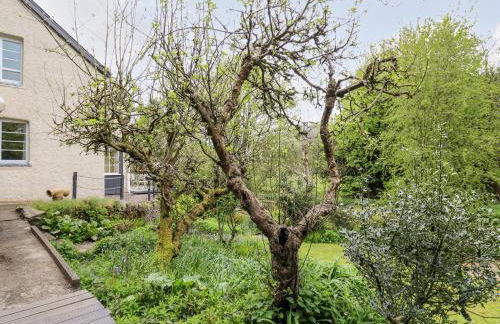 Myrtle Villa - Foto 23