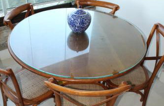 Lindo Apartamento pé na areia com serviço de limpeza - Foto 18