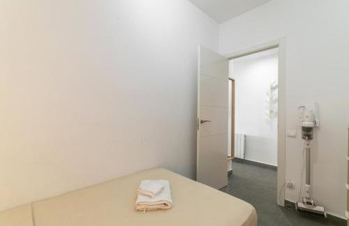 COSY WELL SITUED APARTMENT WITH SEA VIEW - Foto 28