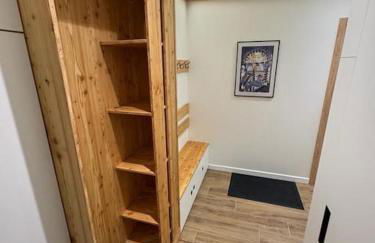 Le Refuge des Skieurs Le Mont Dore 4/6pers - Photo 19