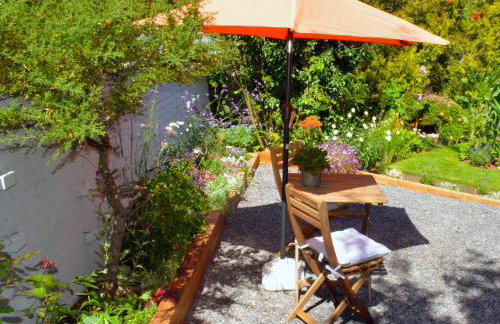 The Annexe - Photo 23