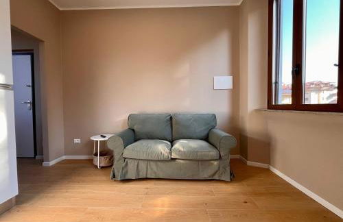 Leonardo 20 - Photo 11