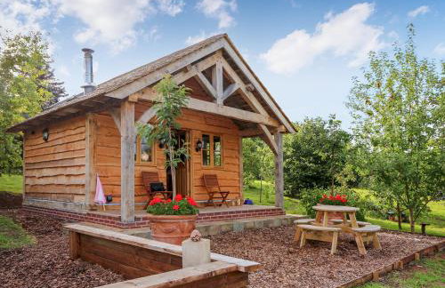 Copperbeech Bowtop - Foto 2