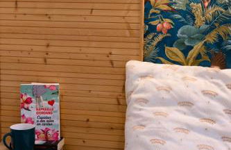 Saint-Étienne Bellevue Confort 1 - Foto 13