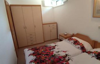 Apartment "Orangina" Sea - Nature - Relax - Ideal for Couples - Foto 7