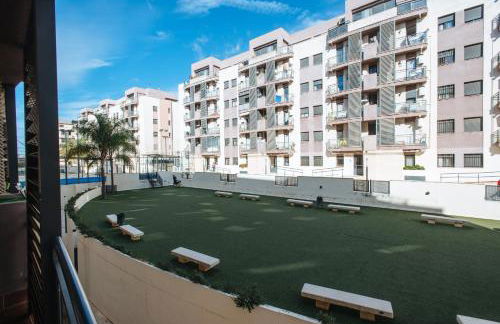 Apartamento Mairena - Foto 33