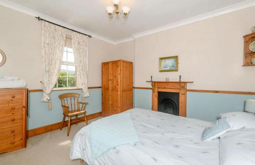 Tor View Fourwinds - Foto 8