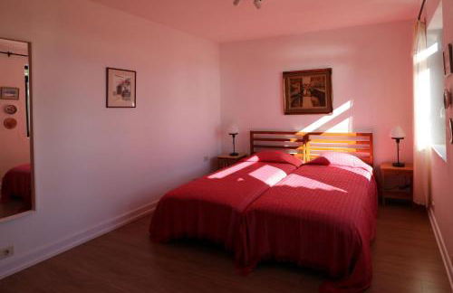 Villa Escondida - Foto 30